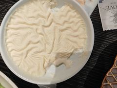 -老友时光·Pizza(泰华黑金店)