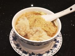 -正斗·港式粤菜(SKLP店)