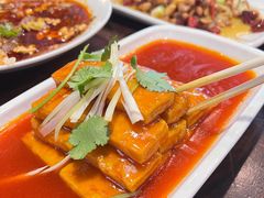 -陈麻婆豆腐(旗舰店)