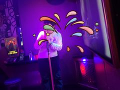 -纯K(打浦桥店)