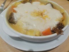 -COCO壱番屋(现代城店)