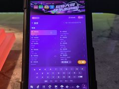 -温莎KTV(珠江路店)