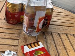 -晋阳饭庄(虎坊桥店)