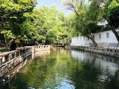 -西园戒幢律寺