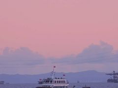 -阿南海鲜