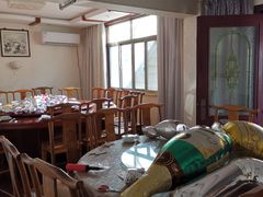 -美味之家·湖景农家乐(太湖东山店)