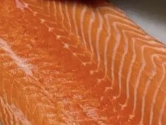 -禾斗海鲜自助(市南银座店)