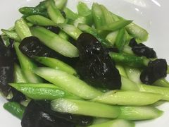 -丰泽大酒店-中餐厅