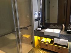 -宁波富邦荪湖山庄(慈城古县城店)