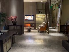-名岛家宴(鸿翔路店)