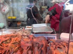 -杨震卤菜旗舰店