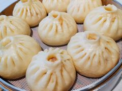 -老松滨饭店(菜艺街店)
