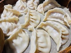 -老苏北饭店(江都店)