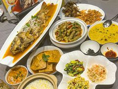 -伊盟人家(文化路店)