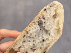 -稻田秋(怡美广场店)