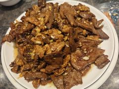 -金阁家常菜(贵阳路店)