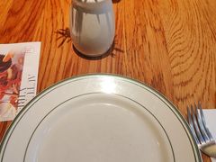 -La Strada(安福路店)