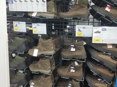 -迪卡侬(安德门店)