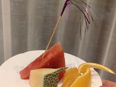 -1918中餐厅(衡山路店)