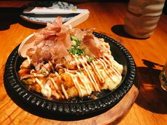 豚平烧-醉虎传(南锣鼓巷店)