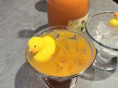 -佬太公海鸭·海鲜大排档(上海总店)