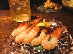 -三川·十酒Izakaya(南昌路店)