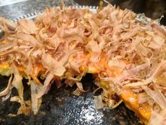 -高丽苑韩国烤肉(海昌路旗舰店)