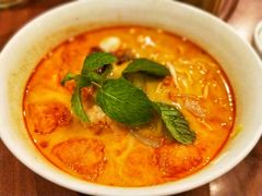 -小槟城美食馆