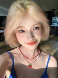 -唐美