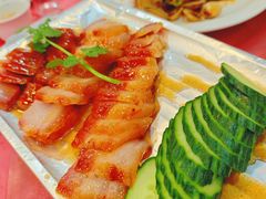 -蛇平饭店(明园路店)