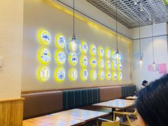 -过桥缘·过桥米线(鲁能城店)