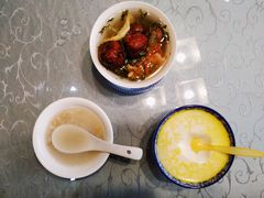 -伊帆食府·青海地方特色美食