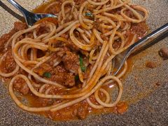 -Osteria Garden 生蚝花园餐厅(原进贤路店)
