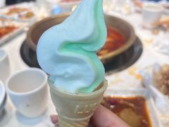 -涿派·炝锅鱼(涿州店)