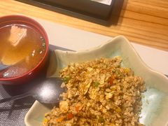 -玄海寿司(国贸店)