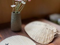 -梅间堂茶馆(绿地缤纷城店)