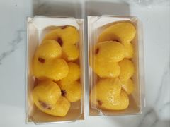 -重八牛府之小有名气(大望路店)