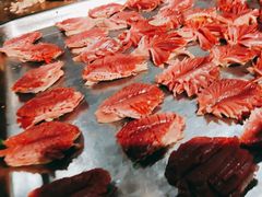 -蜀滋香鲜鱼美蛙火锅(339店)