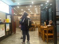 -小方的面(徐家汇店)