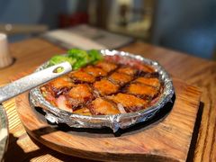 -小和庆·知味(首铸万科店)