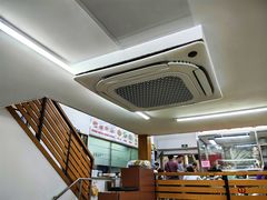 -玉华饮食店(茅台路店)