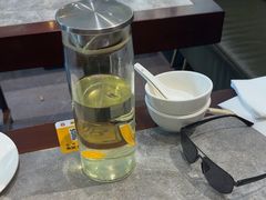 -高玛纳驴肉火烧(河间总店)