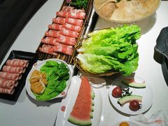 -川西坝子(苏州城市生活广场店)
