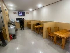 -鸡西冷面(翠竹店)