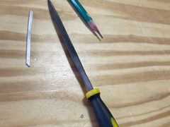 -不贰手作陶艺diy·烧玻璃·银饰团建(人民大学店)