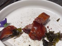 -渔语鱼新川菜Bistro(万象天地店)