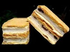 -闻酥园(水碾河路店)