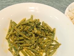 -凤凰园烤鸭店·唐山菜·传承花椒肉(老唐丰路店)