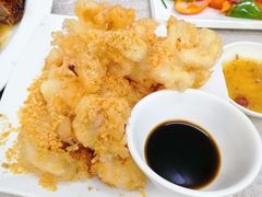 -新志兴至尊烧鹅大王