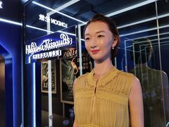 -北京杜莎夫人蜡像馆